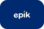 epik