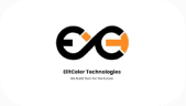 Elitceler