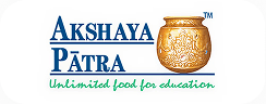 akshayapatra
