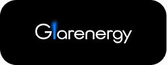 glarenergy