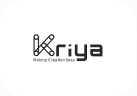 kriya