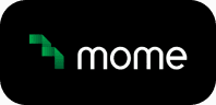 mome