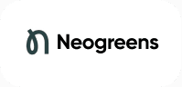neogreens
