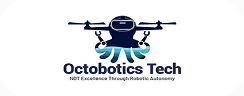 octobotics