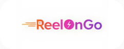 reelOnGo