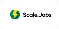 scale.jobs