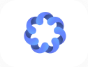 spinacle