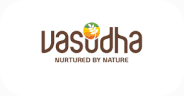 vasudha